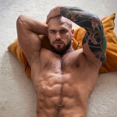 ValdemarXL's profile picture