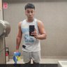 Edgar Herrera's profile picture