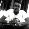 Фото профиля @#nyūmbaempire
