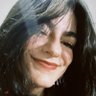 larissa 🍂 profil fotoğrafı