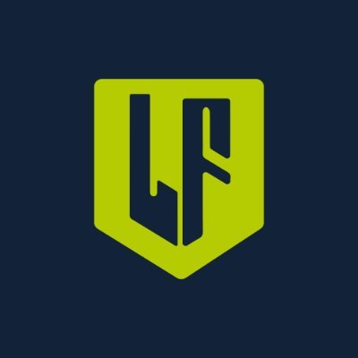 Legend Futbol TV ®'s profile picture