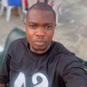 kephas's profile picture