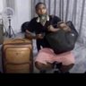 lawlay's profile picture