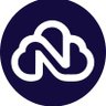 Nodefog | One Click Web3 Node profil fotoğrafı