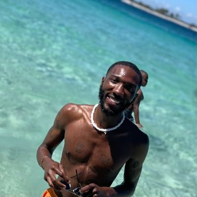 arkanmadman's profile picture