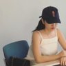 C profil fotoğrafı