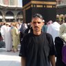 Magdy Soudy's profile picture