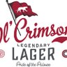 Profilbild von OlCrimsonLegendaryLager