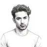 Profilbild von Tankut Efe