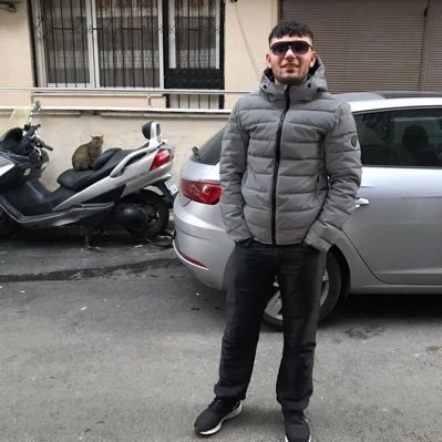 usta 🇹🇷's profile picture