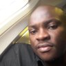 Mr Elox profil fotoğrafı