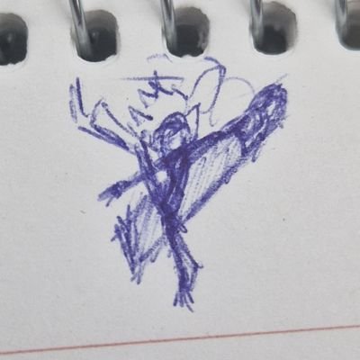 Epowgaaaa's profile picture