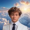 Don's profile picture
