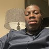 KING Kojo Bediako 的头像