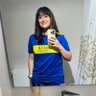 Profilbild von MLE