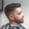 david soriano chico's profile picture