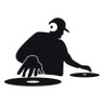 Profilbild von DJ XStatic