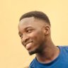 Piîdo🇸🇳's profile picture