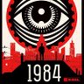 Фото профиля JMFJR1984