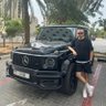 Erdem ¹⁹⁰⁷ 🇹🇷's profile picture