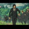Фото профиля Shebin