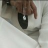 Yousef Ahmed Elhuary's profile picture
