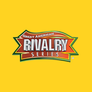 Great American Rivalry Series's profile picture