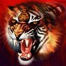 almighty359tiger's profile picture