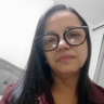 Profilbild von Luciene Jesus