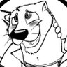 LinenOtter's profile picture