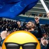 amar's profile picture