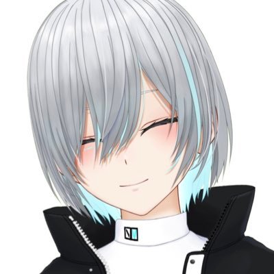 Reiibu_86's profile picture