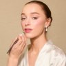 No Context Phoebe Dynevor 🇵🇸 profil fotoğrafı