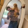 Profilbild von Jake Groth