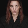 Profilbild von Rina Rise