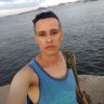 Фото профиля Filipe