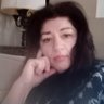 Diana Markovich ... Everything Ed. 的头像