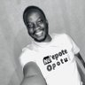Profilbild von El Macho