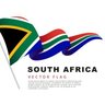 Free 🇿🇦 ™️ 的头像