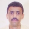 سام اليماني's profile picture