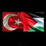 Profilbild von Kılıçbey