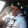 ajb's profile picture