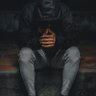 Musa Doğan profil fotoğrafı
