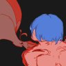 Dumb Fairy~'s profile picture