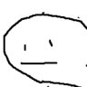 Gunsmith's profile picture