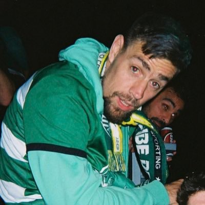 andreia 🦎's profile picture