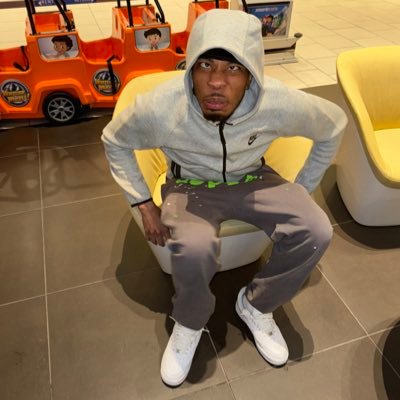Justxsnagz's profile picture