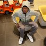 Justxsnagz profil fotoğrafı