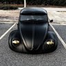 Фото профиля V12 Beetle