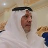 Фото профиля Saud athThubeiti